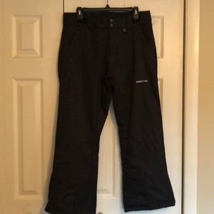 Women’s Ski Pants
